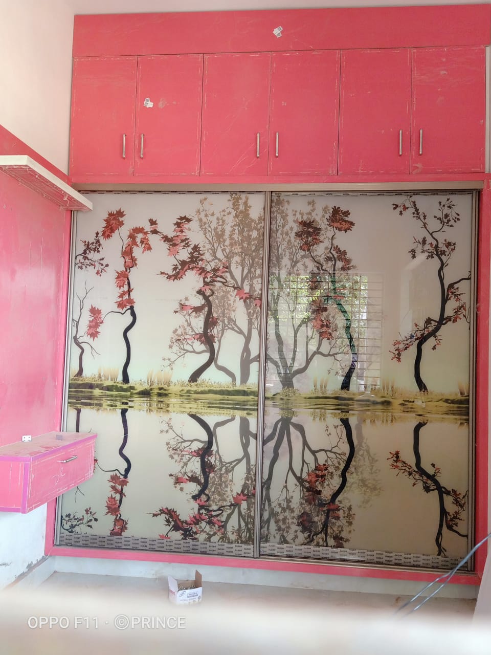 lacquer-glass-wardrobes-dealers-manufacturers-suppliers-in-noida-greater-noida-india